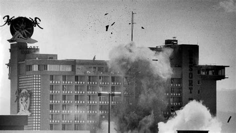 janos birges|Aug. 27, 1980: Bomb rips through Harvey's Resort Hotel at Lake .